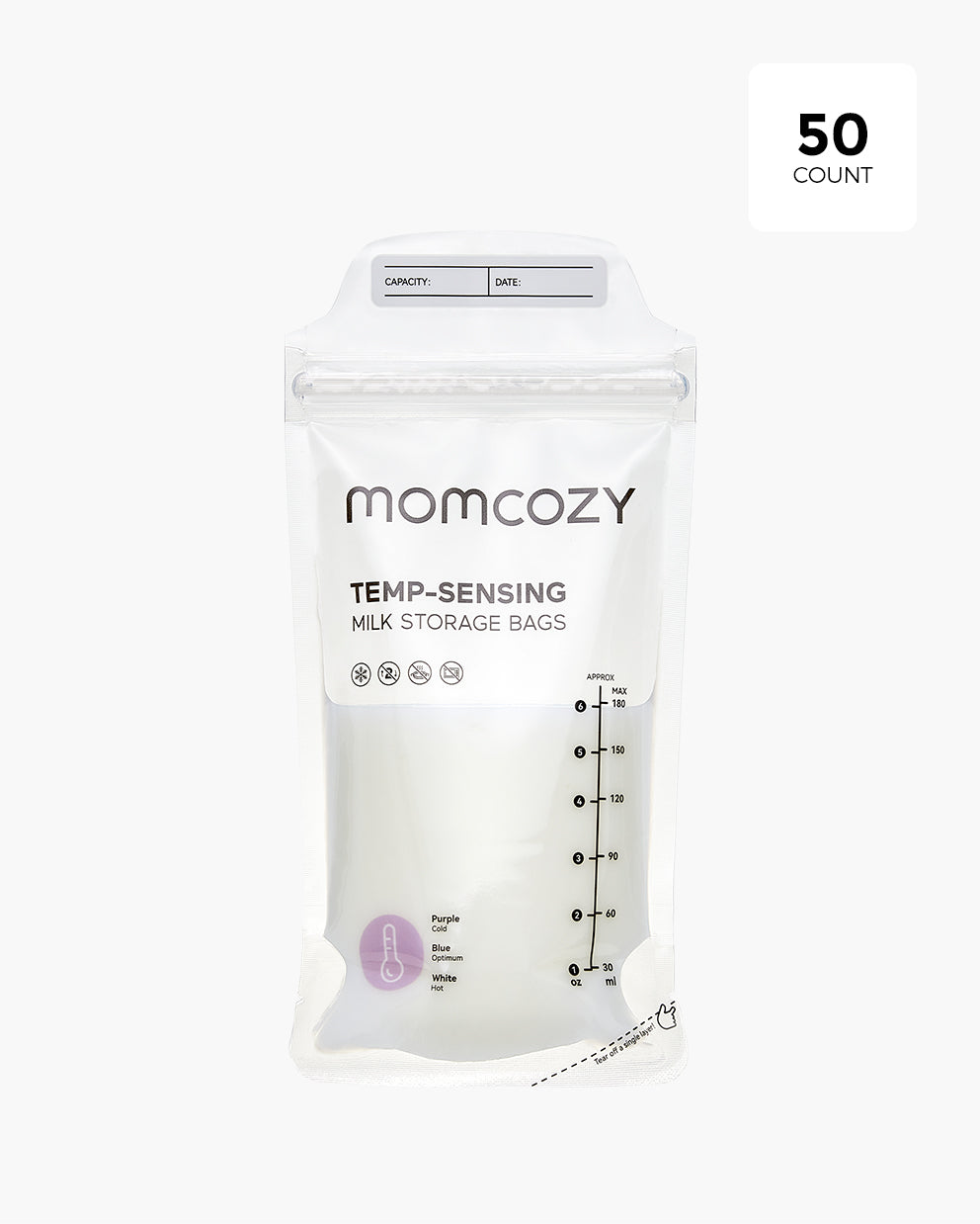 S12 Pro Bag Bundle: Double S12 Pro Wearable Pump and Breastmilk Storage Bags