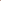 zzh-articles-test003