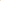 zzh-test001