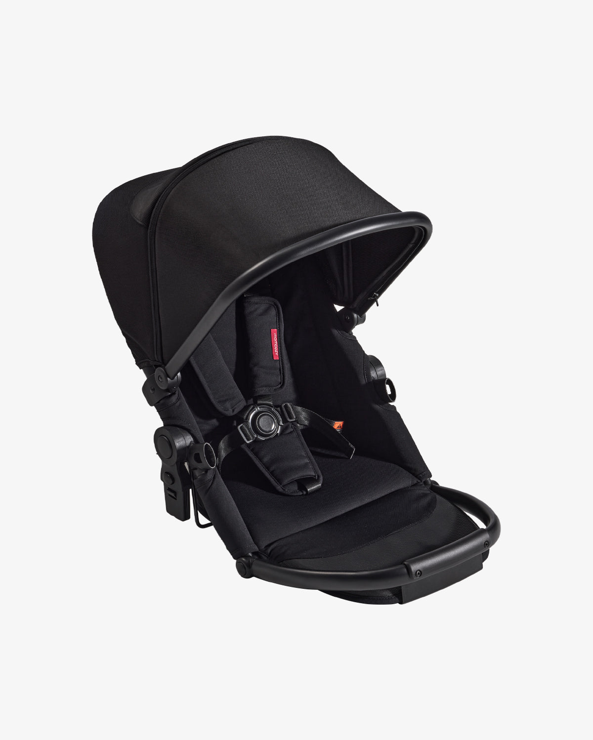Toddler Seat for Momcozy ChangeGo Baby Stroller
