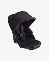 Toddler Seat for Momcozy ChangeGo Baby Stroller