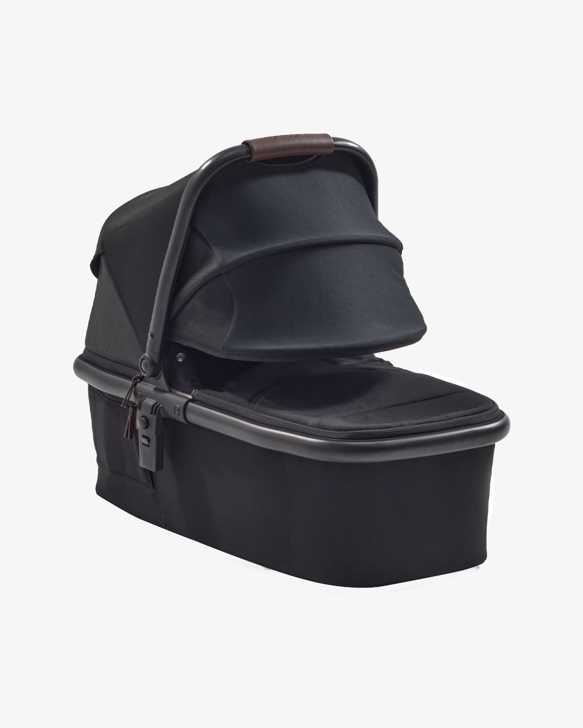 Bassinet for Momcozy ChangeGo Baby Stroller
