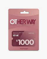 Momcozy Gift Card