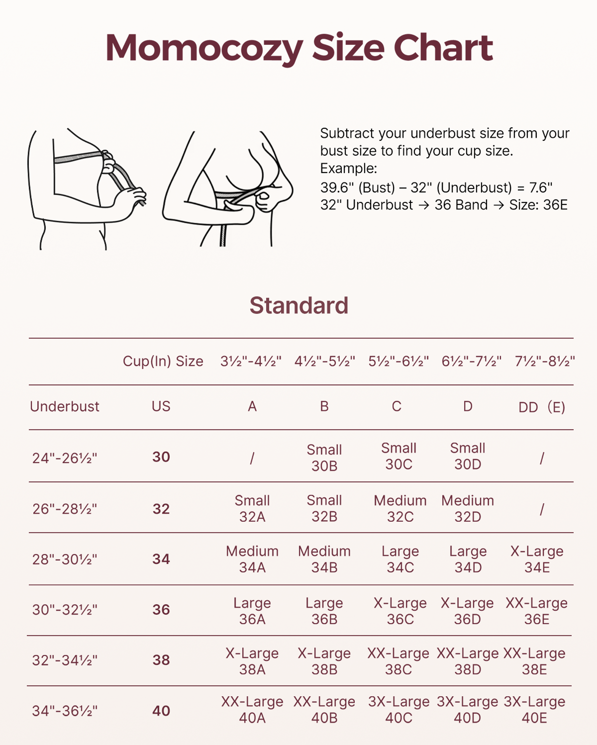AirFit Bundle: Air 1 Ultra-slim Breast Pump & CoolFit Ultra Stretch Nursing Bra