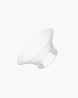 M5 Breast Pump Replacement Parts