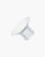 Mobile Flow™ | M9 Wearable Breast Pump Replacement Parts