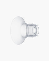 S12 Pro Breast Pump Replacement Parts Insert