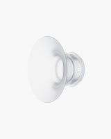 Mobile Flow™ | M9 Wearable Breast Pump Replacement Parts