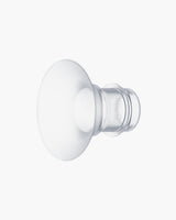 S9 Pro Breast Pump Replacement Parts