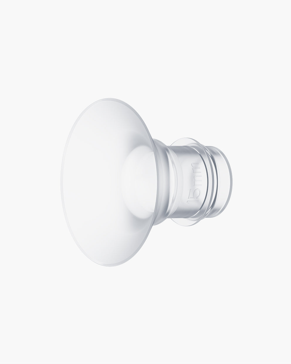S9 Pro Breast Pump Replacement Parts