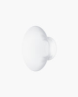 V1/V2 Hands-Free Breast Pump Replacement Parts