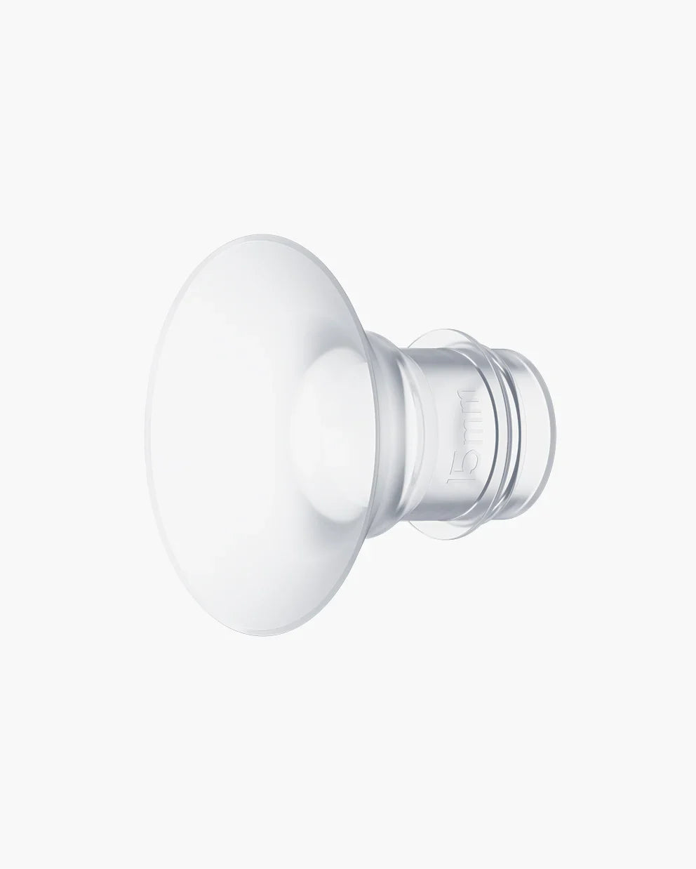S9 Pro Breast Pump Replacement Parts