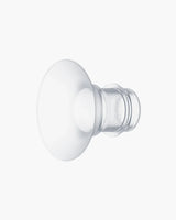 S9 Pro Breast Pump Replacement Parts