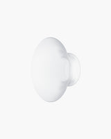 M5 Breast Pump Replacement Parts