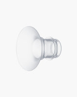 S12 Pro Breast Pump Replacement Parts Insert