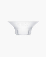 V1/V2 Hands-Free Breast Pump Replacement Parts