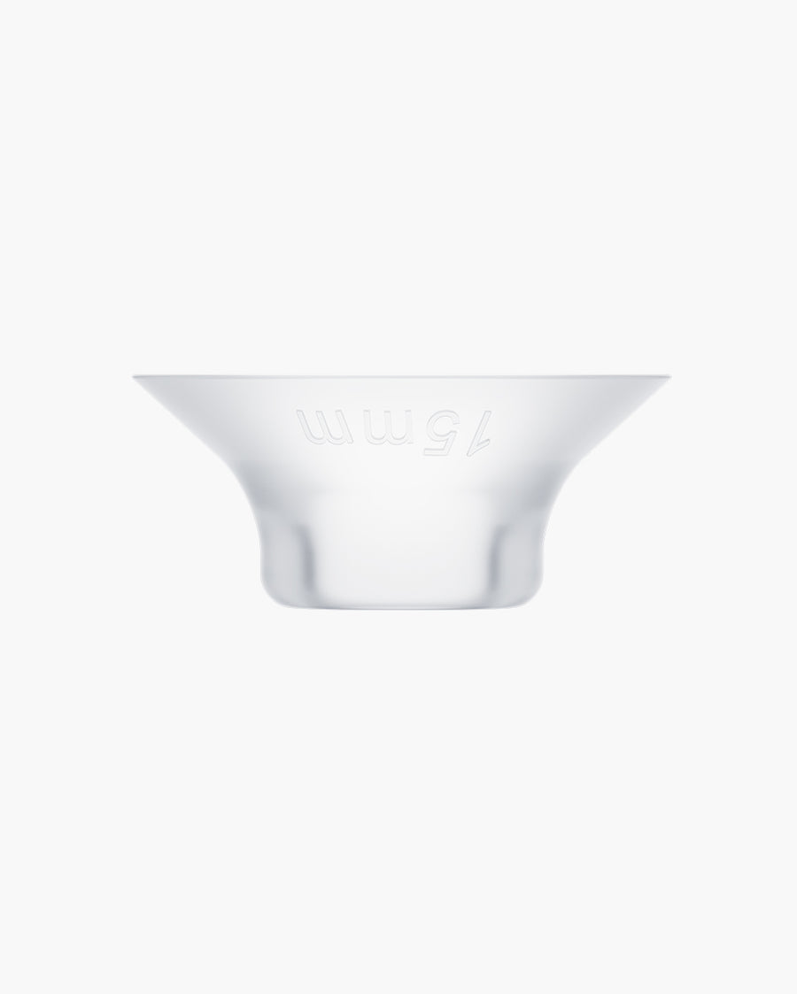 V1/V2 Hands-Free Breast Pump Replacement Parts