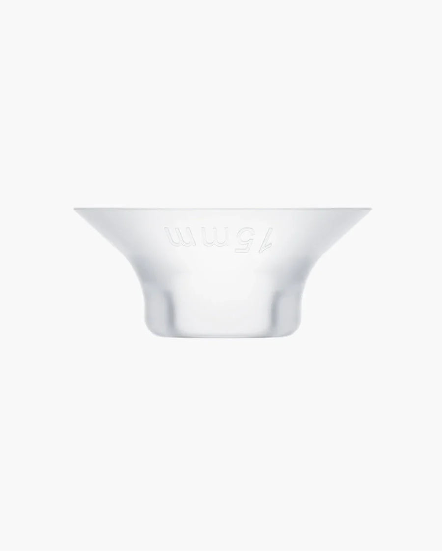 V1/V2 Hands-Free Breast Pump Replacement Parts