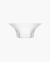 V1/V2 Hands-Free Breast Pump Replacement Parts