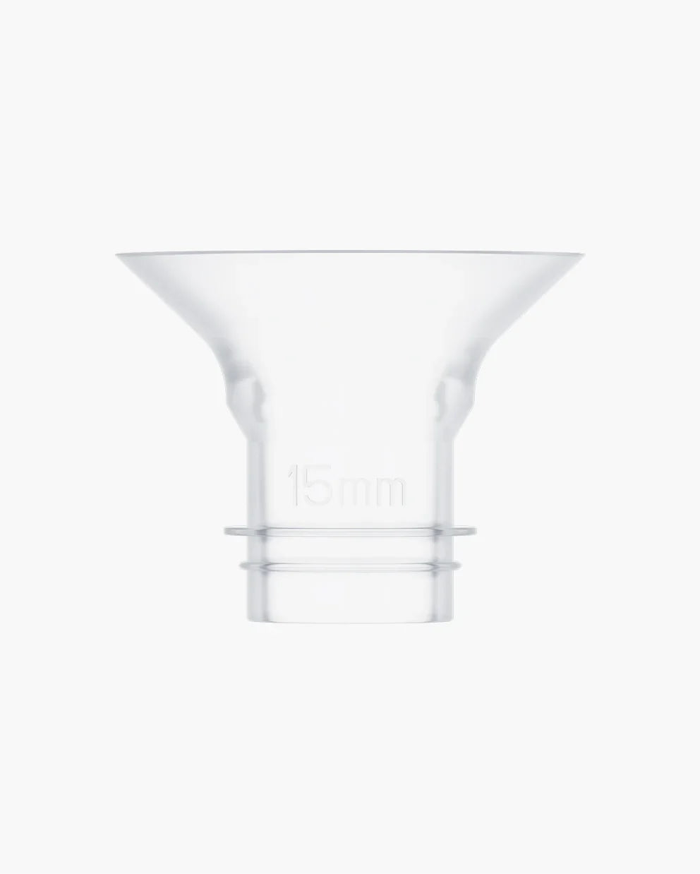 S9 Pro Breast Pump Replacement Parts