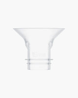S9 Pro Breast Pump Replacement Parts