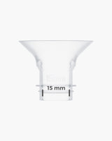 Flange Inserts for S9 Pro/S12 Pro - 4 Pcs