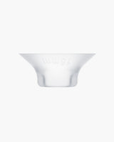 M5 Breast Pump Replacement Parts