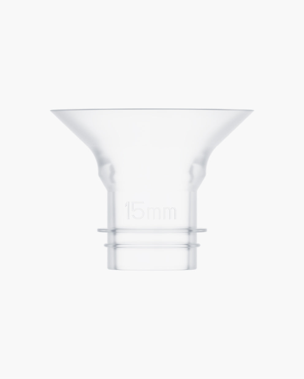 Insert for S9 Pro / S12 Pro