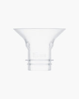 S9 Pro Breast Pump Replacement Parts