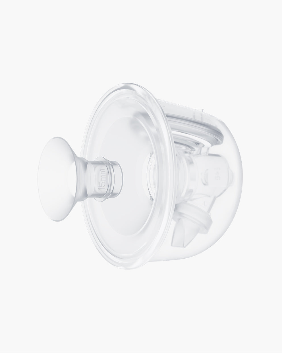 Insert for S9 Pro / S12 Pro
