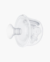 S9 Pro Breast Pump Replacement Parts