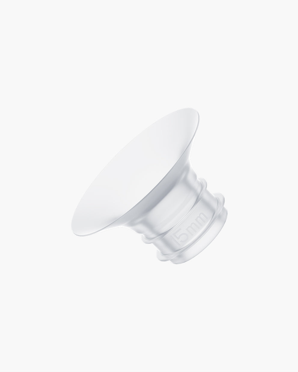 Mobile Style™ Hands-Free Breast Pump | M6 Replacement Parts