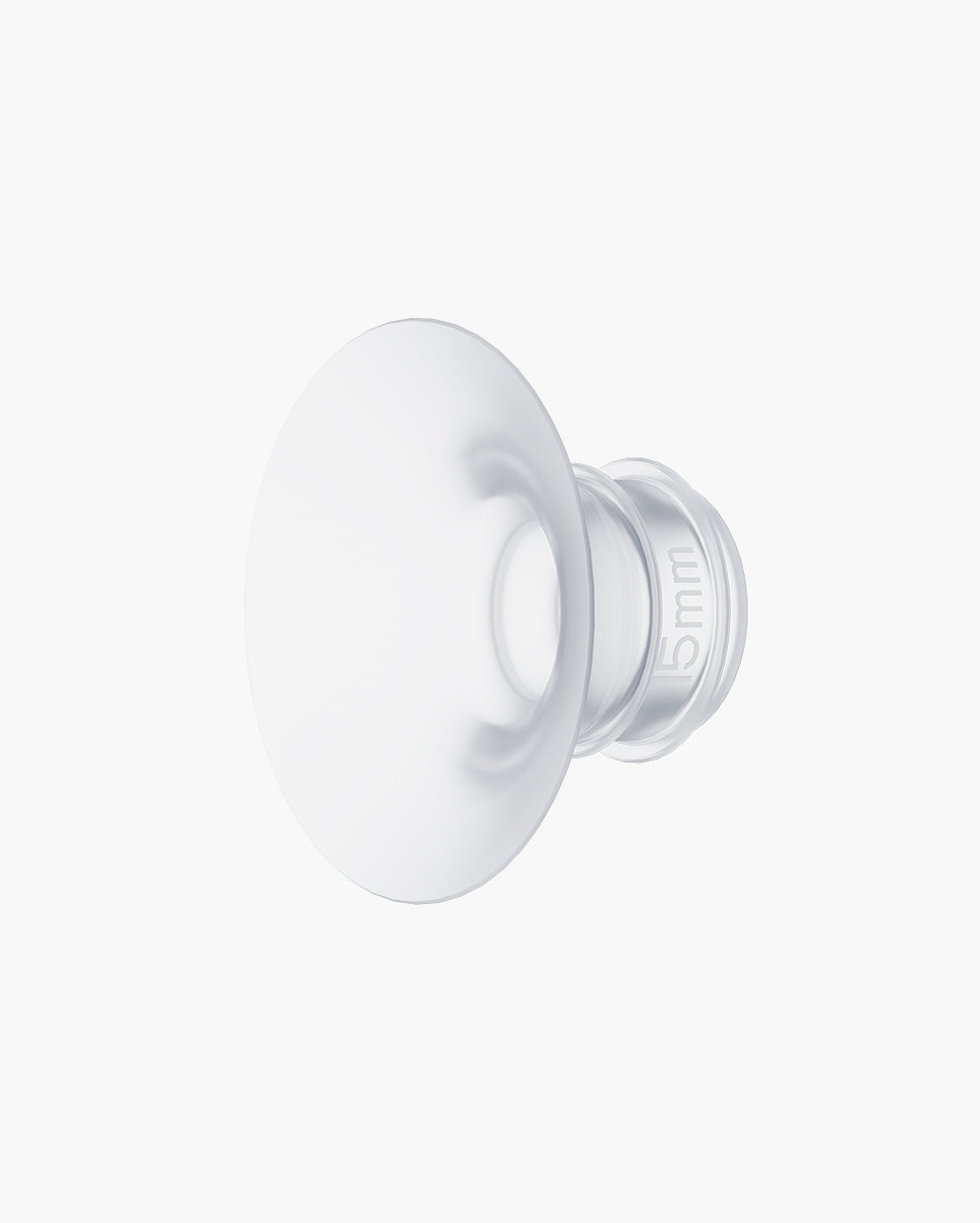 M5 Breast Pump Replacement Parts