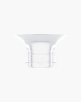 Mobile Style™ Hands-Free Breast Pump | M6 Replacement Parts