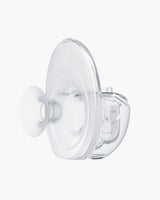 M5 Breast Pump Replacement Parts