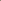 test 组合购买03