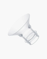 S9 Pro Breast Pump Replacement Parts