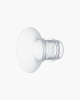 S9 Pro Breast Pump Replacement Parts