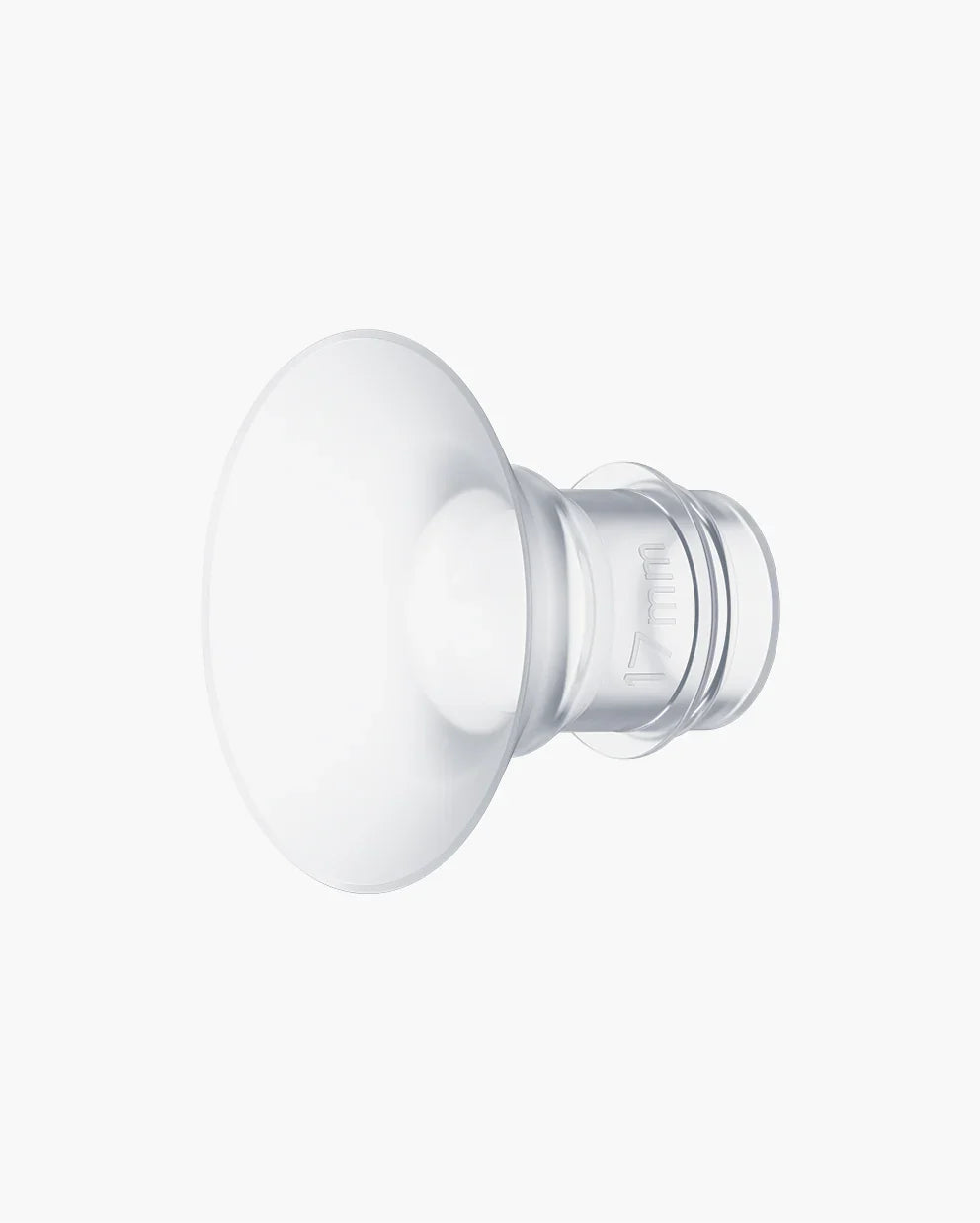 S9 Pro Breast Pump Replacement Parts