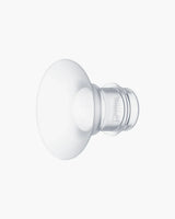 S9 Pro Breast Pump Replacement Parts
