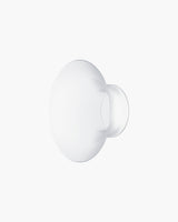 M5 Breast Pump Replacement Parts