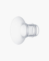 S12 Pro Breast Pump Replacement Parts Insert