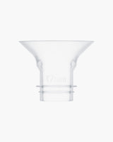 S9 Pro Breast Pump Replacement Parts