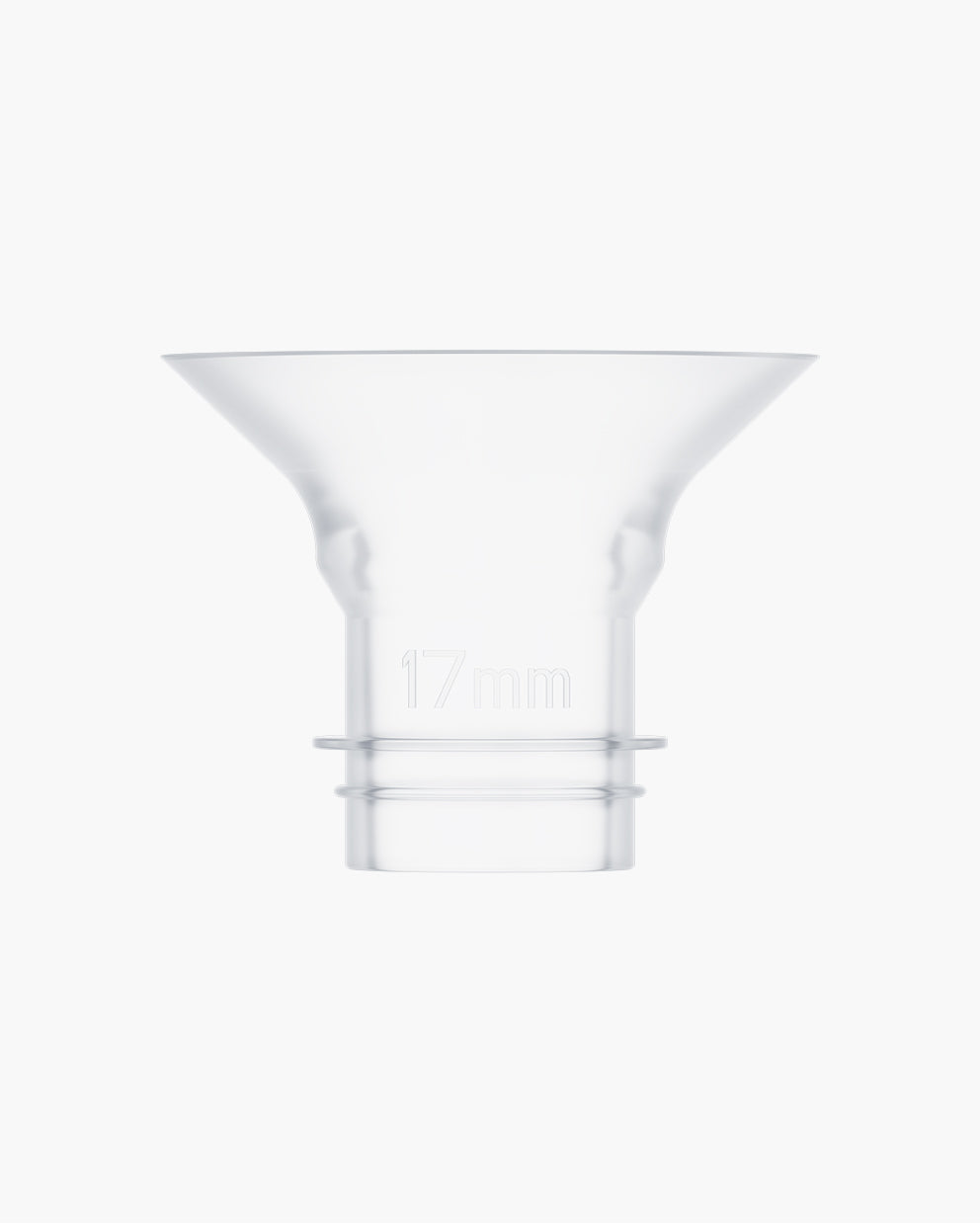 S9 Pro Breast Pump Replacement Parts