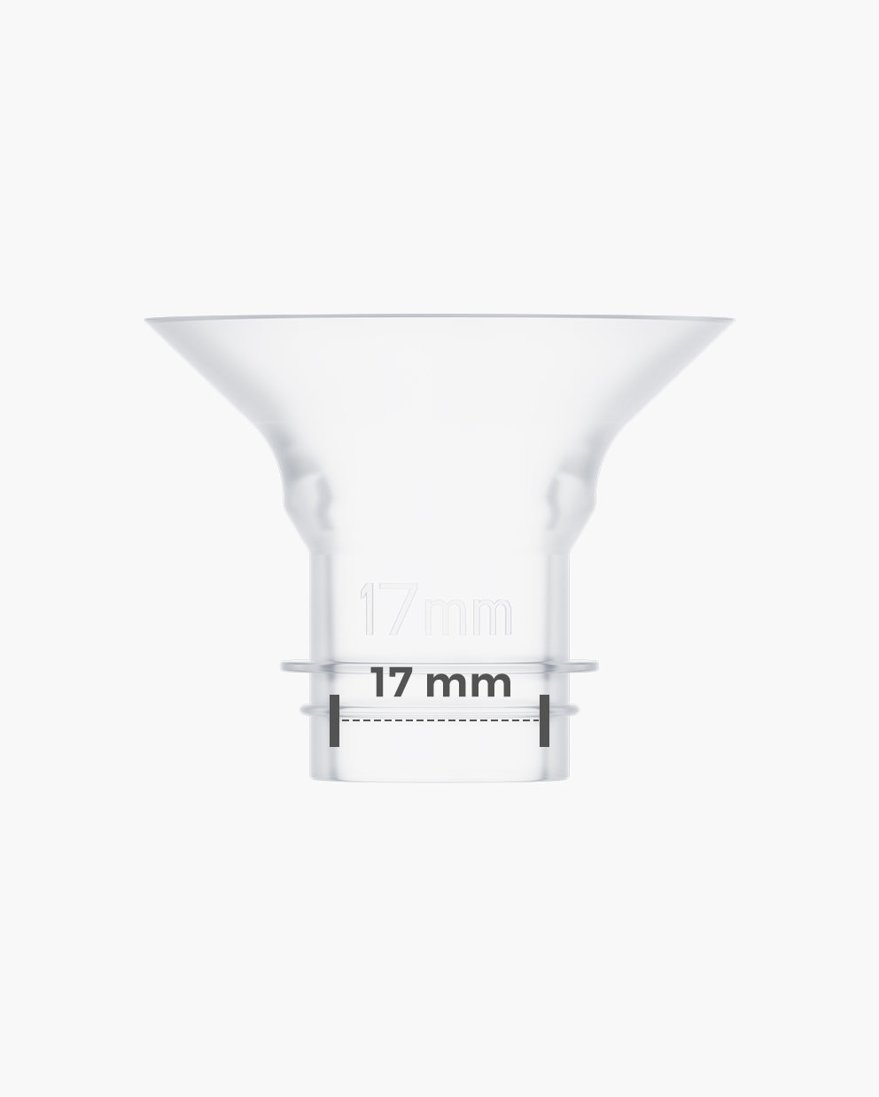 Flange Inserts for S9 Pro/S12 Pro - 4 Pcs