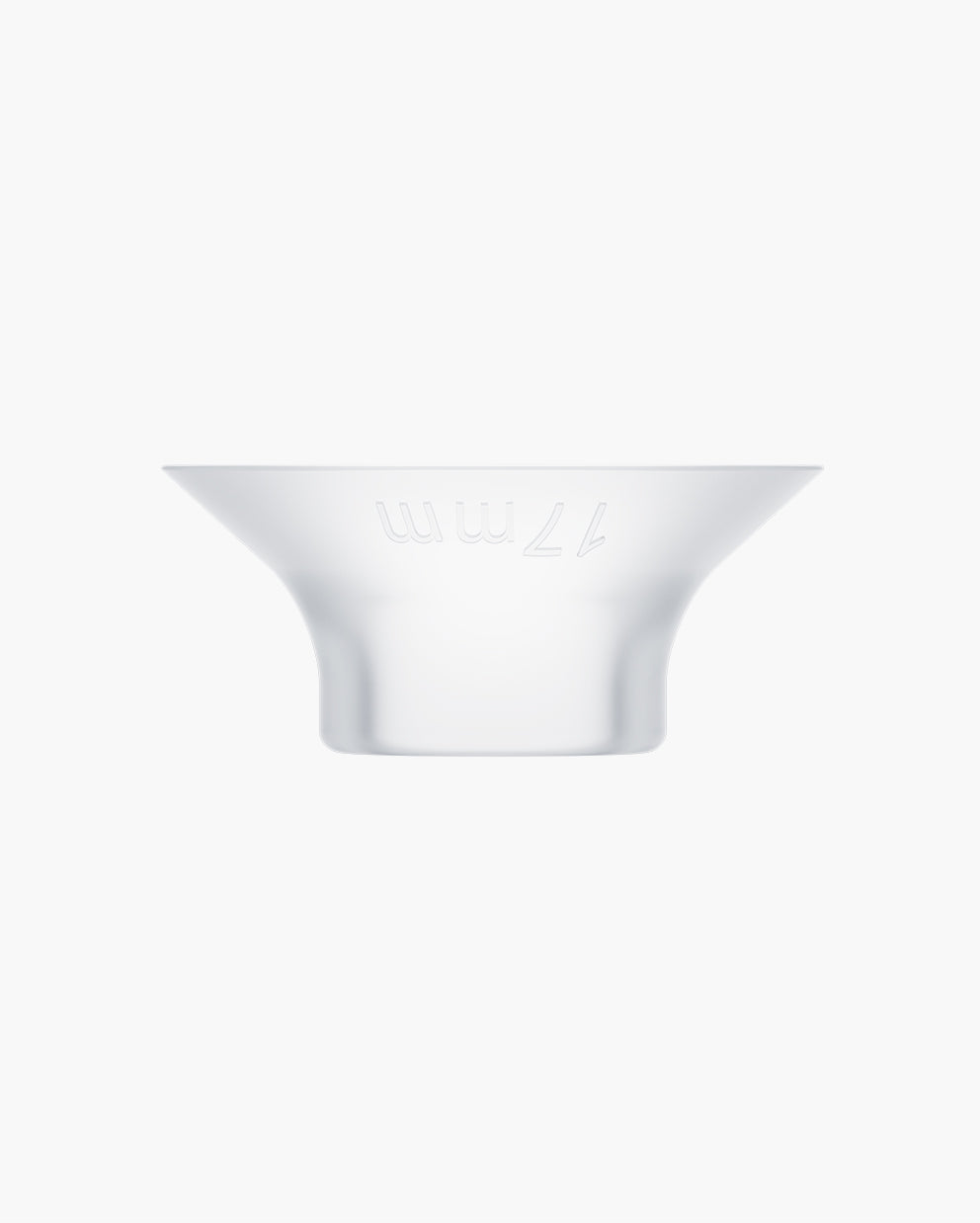 M5 Breast Pump Replacement Parts