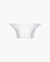 M5 Breast Pump Replacement Parts