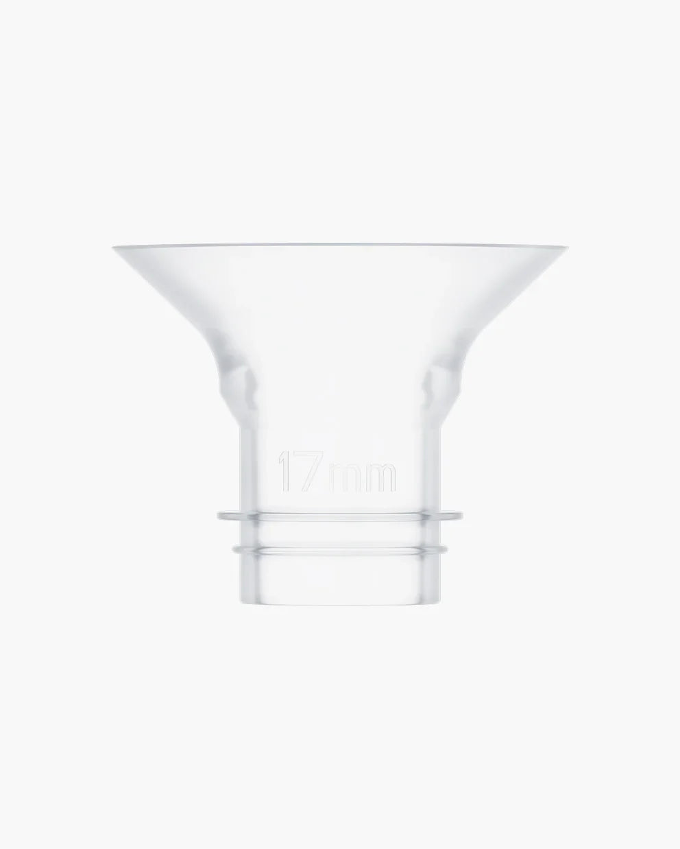 S9 Pro Breast Pump Replacement Parts
