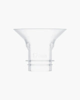 S9 Pro Breast Pump Replacement Parts