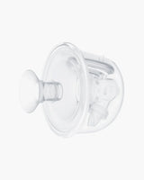 S9 Pro Breast Pump Replacement Parts